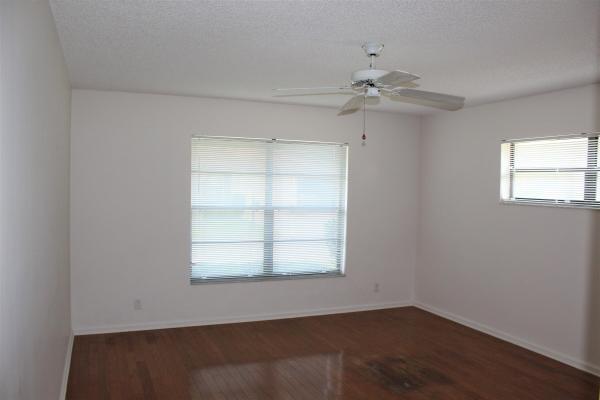 Bent Tree Villas West, 4545 Pandana Tree Rd #A, Boynton Beach, Florida 33436, image 1