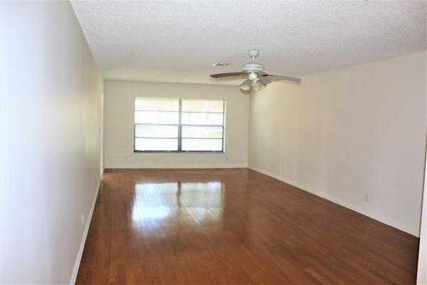 Bent Tree Villas West, 4545 Pandana Tree Rd #A, Boynton Beach, Florida 33436, image 2