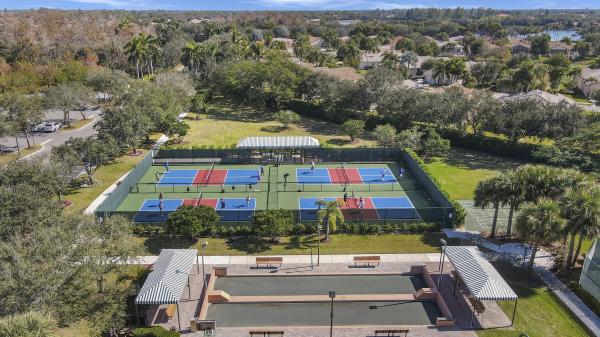 Bellaggio, 9777 Mantova Dr, Lake Worth, Florida 33467, image 1