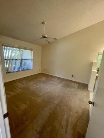 Brighton Lakes, 10828 Stafford Cir N, Boynton Beach, Florida 33436, image 1