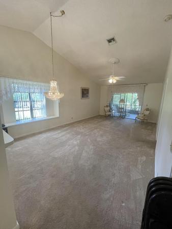 Brighton Lakes, 10828 Stafford Cir N, Boynton Beach, Florida 33436, image 2
