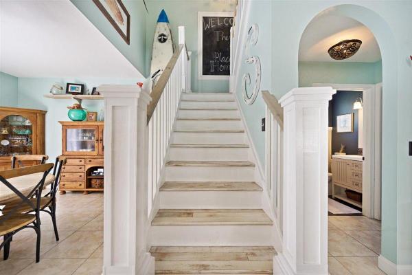 Woodworth Village, 9830 Warner Ln, Wellington, Florida 33414, image 1