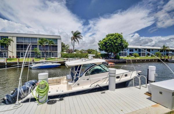 French Village, 775 Jeffery St, Boca Raton, Florida 33487, image 1