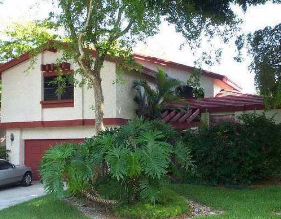 Vista Verde, 6458 Pond Apple Rd, Boca Raton, Florida 33433, image 1