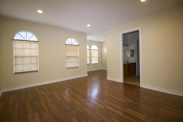 Pine Grove Townhomes, 5856 Erik Way, Greenacres, Florida 33463, image 1