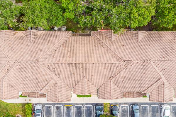 Century Park, 8862 W Flagler St #5, Fountainebleau, Florida 33174, image 1