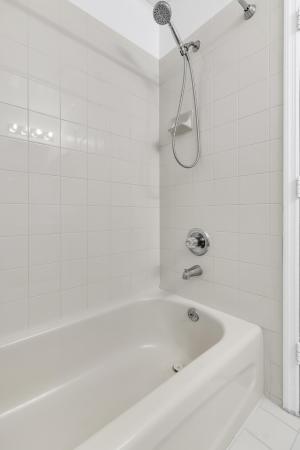 Century Park, 8862 W Flagler St #5, Fountainebleau, Florida 33174, image 2