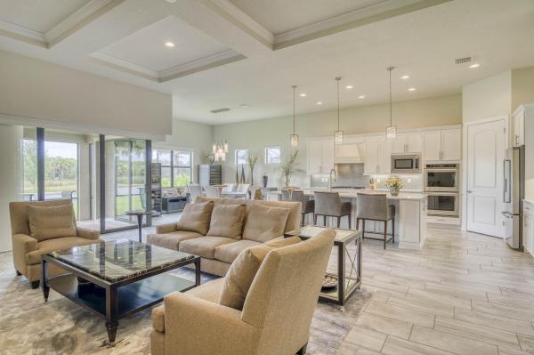 Sonoma Isles, 408 Sonoma Isles Cir, Jupiter, Florida 33478, image 1