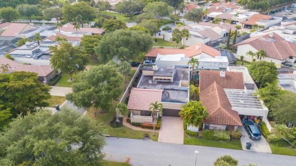 Pradera Of Via Verde, 6876 Palmar Ct, Boca Raton, Florida 33433, image 1