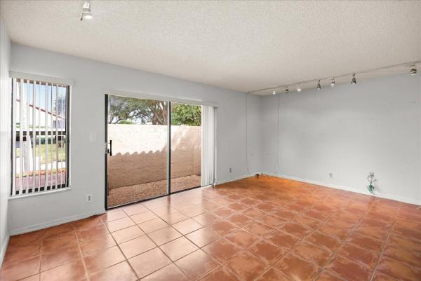 Pradera Of Via Verde, 6876 Palmar Ct, Boca Raton, Florida 33433, image 2