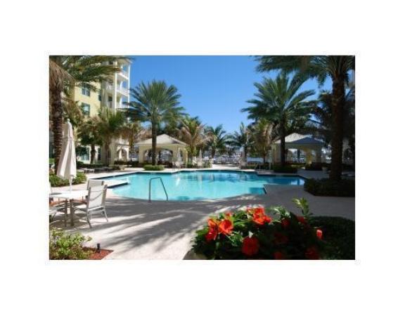 The Moorings At Lantana, 806 E Windward Way #305, Lantana, Florida 33462, image 2