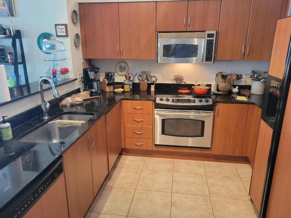 The Moorings At Lantana, 806 E Windward Way #305, Lantana, Florida 33462, image 1