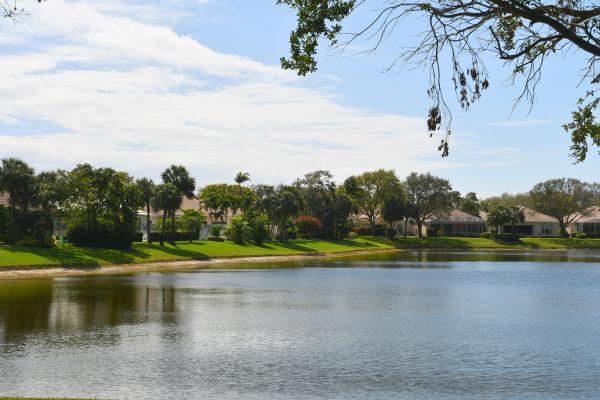 Oaks East, 260 Kelsey Park Cir, Palm Beach Gardens, Florida 33410, image 1