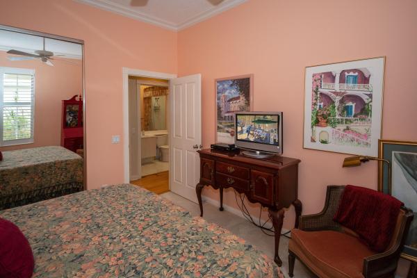 Oaks East, 260 Kelsey Park Cir, Palm Beach Gardens, Florida 33410, image 2