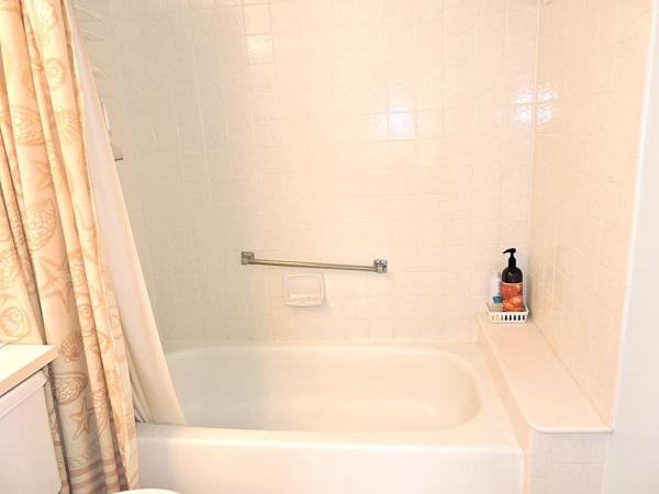 The Palm Club West Village, 3676 Alder Dr #F2, West Palm Beach, Florida 33417, image 3