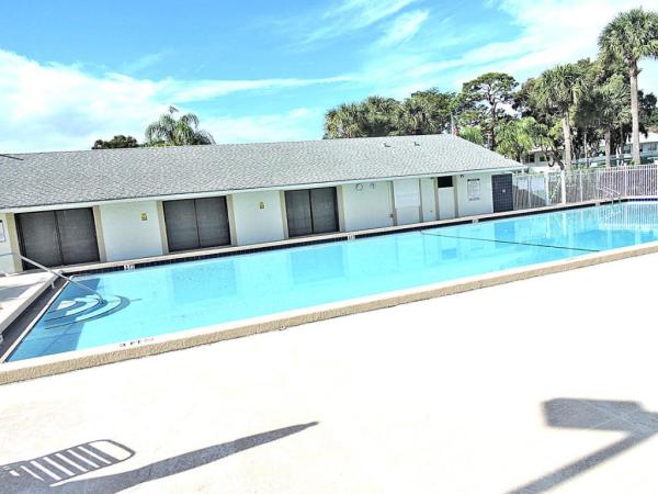 The Palm Club West Village, 3676 Alder Dr #F2, West Palm Beach, Florida 33417, image 2