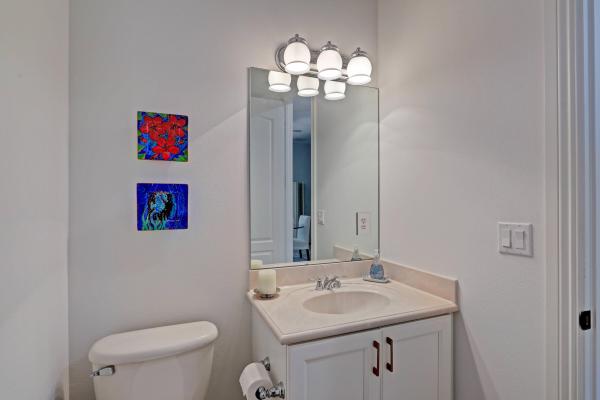 Botanica, 114 Inkberry Dr, Jupiter, Florida 33458, image 1