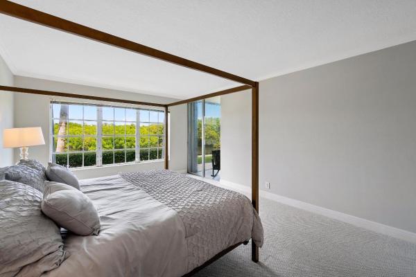 Villa Lac Beau Of Ibis Isle, 2195 Ibis Isle Rd #3, Palm Beach, Florida 33480, image 1