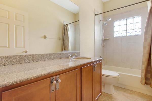 Paar Estates, 372 SW Paar Dr, Port St. Lucie, Florida 34953, image 1