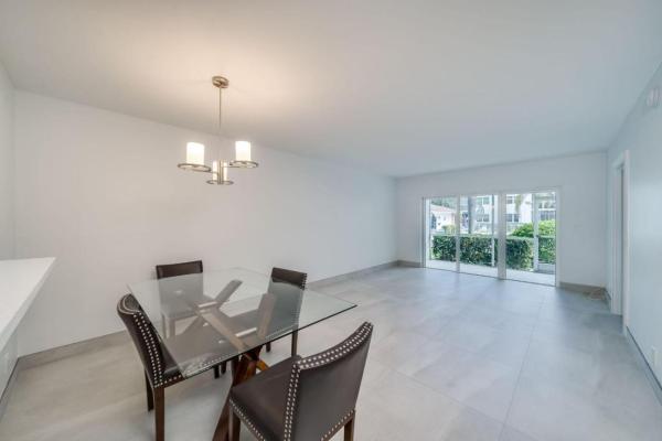 Gardens By The Sea, 1501 S Ocean Blvd #107, Lauderdale By The Sea, Florida 33062, image 1