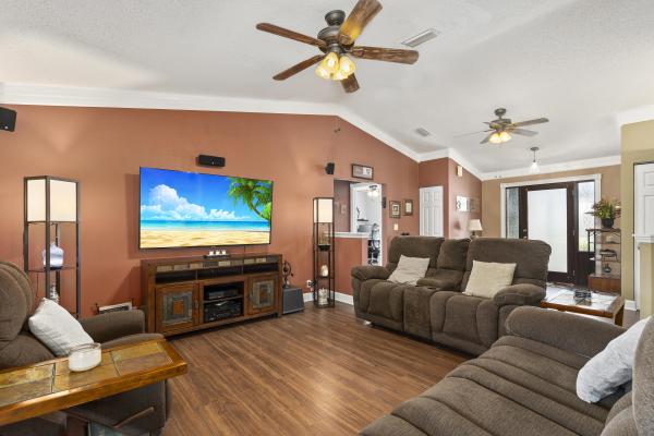 Sandhill Crossing, 2387 SE Manor Ave, Port St. Lucie, Florida 34952, image 1
