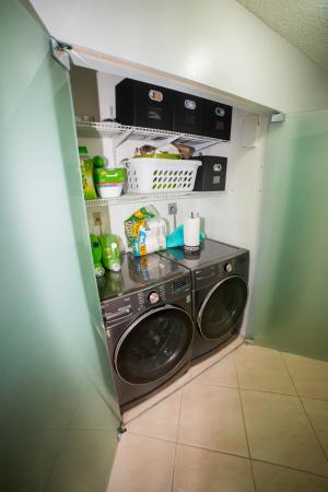 Summit Trails, 1134 Summit Trail Cir #B, West Palm Beach, Florida 33415, image 2