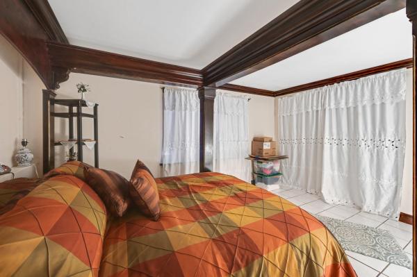 Hypoluxo Ridge, 1092 James Rd, Lantana, Florida 33462, image 1