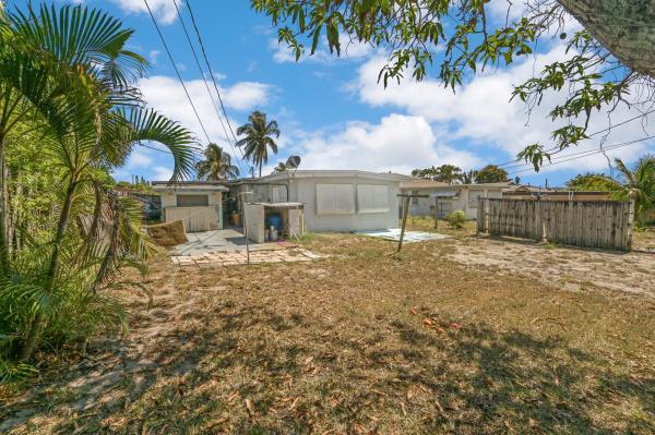 Hypoluxo Ridge, 1092 James Rd, Lantana, Florida 33462, image 2