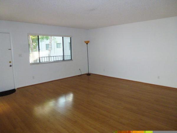 Ashland At Lakes Of Delray, 15090 Ashland Pl #172, Delray Beach, Florida 33484, image 1