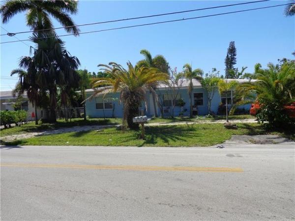 2300 NE 18th St, Pompano Beach, Florida 33062, image 1