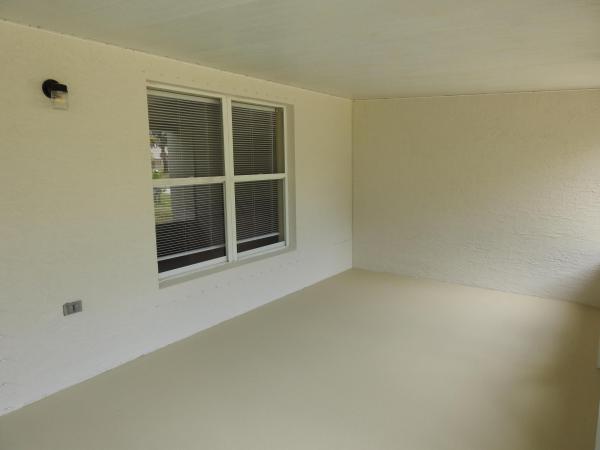 Crane Landing, 594 SW Backert Ave, Port St. Lucie, Florida 34953, image 2
