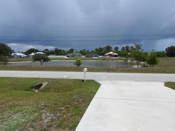 Crane Landing, 594 SW Backert Ave, Port St. Lucie, Florida 34953, image 1