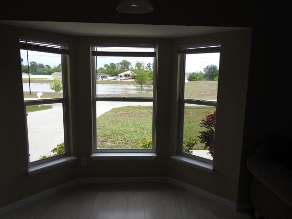 Crane Landing, 594 SW Backert Ave, Port St. Lucie, Florida 34953, image 3