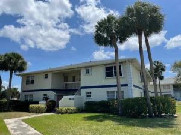 Midport Place, 1518 SE Royal Green Cir #103, Port St. Lucie, Florida 34952, image 1