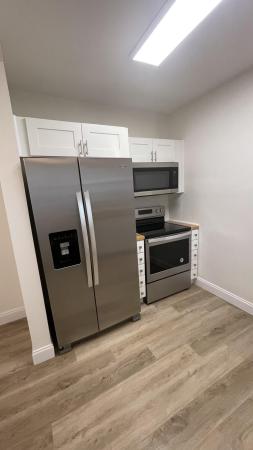 Northwood, 632 53rd St, West Palm Beach, Florida 33407, image 1
