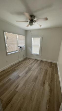 Northwood, 632 53rd St, West Palm Beach, Florida 33407, image 3