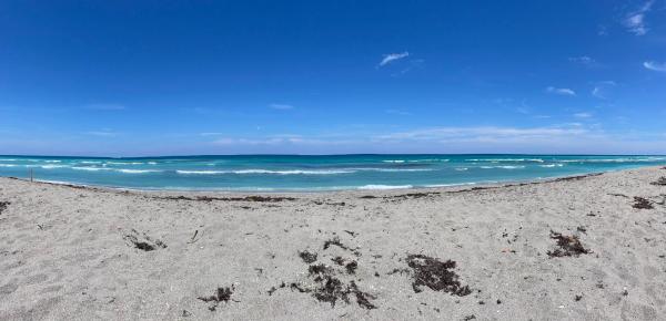 Golf Villas At Ocean Village, 2400 S Ocean Dr #5336, Fort Pierce, Florida 34949, image 3