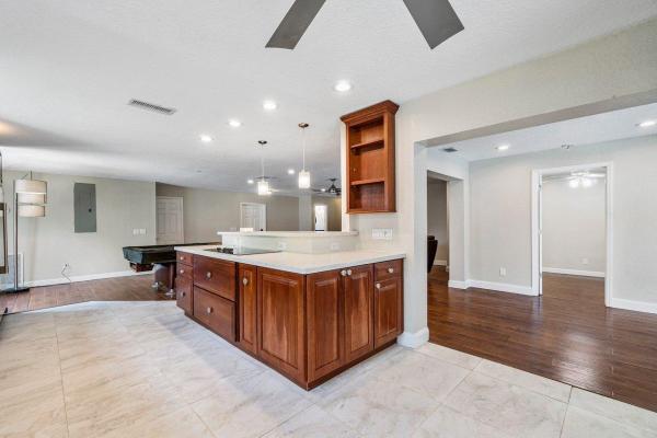 Sandalfoot Cove, 9020 SW 4th St, Boca Raton, Florida 33433, image 1