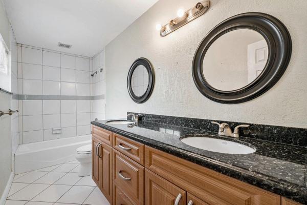 Sandalfoot Cove, 9020 SW 4th St, Boca Raton, Florida 33433, image 2