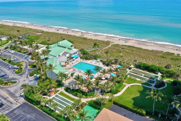 Seascape 1, 2400 S Ocean Dr #4333, Fort Pierce, Florida 34949, image 2