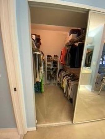 Granville, 7552 Granville Dr #303, Tamarac, Florida 33321, image 1