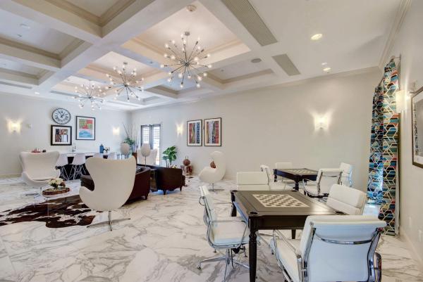 The Prado, 600 S Dixie Hwy #329, West Palm Beach, Florida 33401, image 2