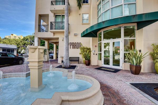 The Prado, 600 S Dixie Hwy #329, West Palm Beach, Florida 33401, image 1