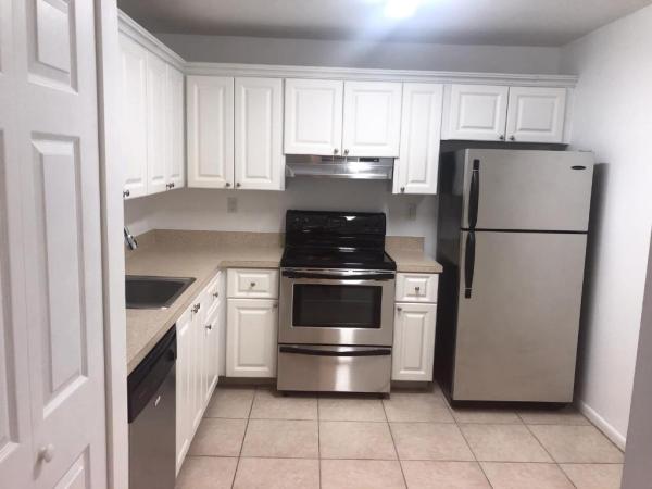 BelaSera At Pine Island, 711 N Pine Island Rd #212, Plantation, Florida 33324, image 1