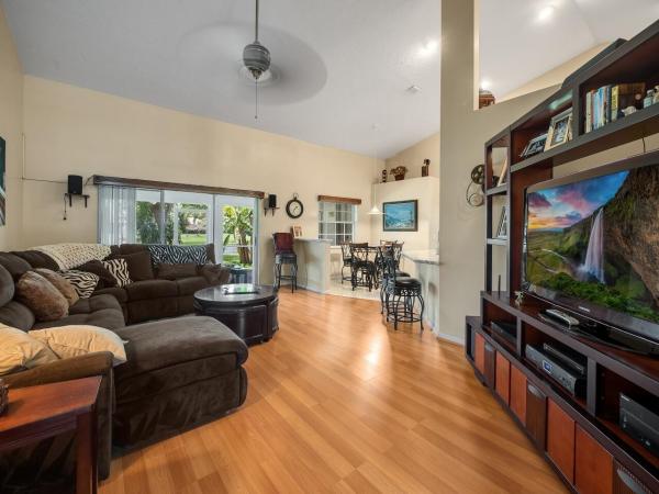 Sugar Pond Manor, 13935 Geranium Pl, Wellington, Florida 33414, image 1