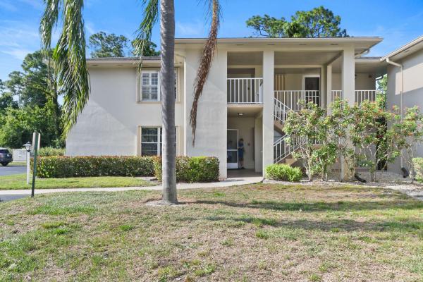 Vista St Lucie, 29 Lake Vista Trl #106, Port St. Lucie, Florida 34952, image 1