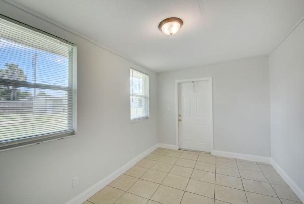 Lake Worth No HOA, 8 S Price St, Lake Worth, Florida 33461, image 1