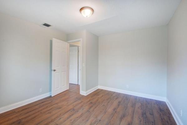Lake Worth No HOA, 8 S Price St, Lake Worth, Florida 33461, image 2