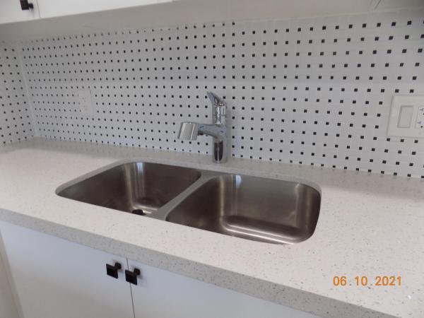 Berkshire, 4007 Berkshire A, Deerfield Beach, Florida 33442, image 1