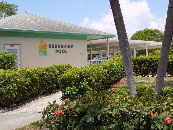 Berkshire, 4007 Berkshire A, Deerfield Beach, Florida 33442, image 2